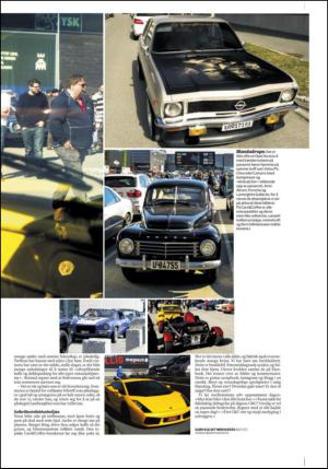 adresseavisen_bilag-20140507_000_00_00_021.pdf