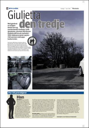 adresseavisen_bilag-20140507_000_00_00_022.pdf