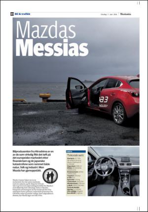 adresseavisen_bilag-20140507_000_00_00_024.pdf