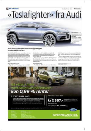adresseavisen_bilag-20140507_000_00_00_030.pdf