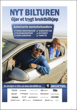 adresseavisen_bilag-20140507_000_00_00_031.pdf