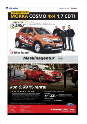 adresseavisen_bilag-20140507_000_00_00_032.pdf