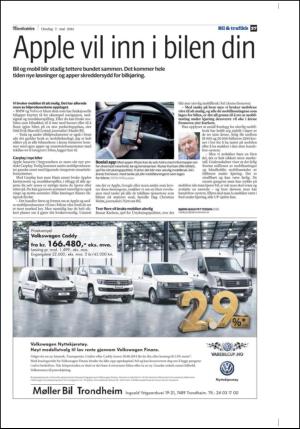 adresseavisen_bilag-20140507_000_00_00_037.pdf