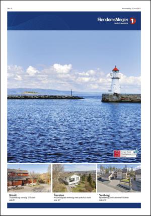 adresseavisen_bilag-20140510_000_00_00.pdf