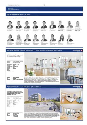 adresseavisen_bilag-20140510_000_00_00_002.pdf