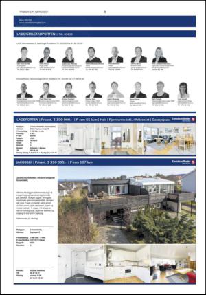 adresseavisen_bilag-20140510_000_00_00_004.pdf