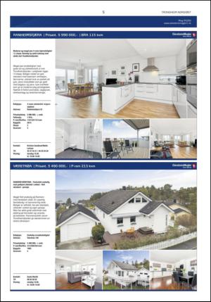 adresseavisen_bilag-20140510_000_00_00_005.pdf