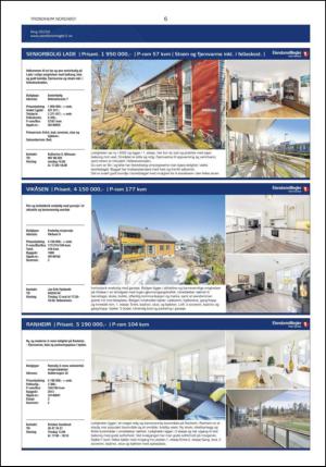 adresseavisen_bilag-20140510_000_00_00_006.pdf