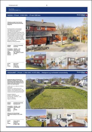 adresseavisen_bilag-20140510_000_00_00_008.pdf