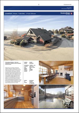 adresseavisen_bilag-20140510_000_00_00_009.pdf
