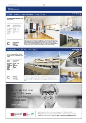 adresseavisen_bilag-20140510_000_00_00_010.pdf