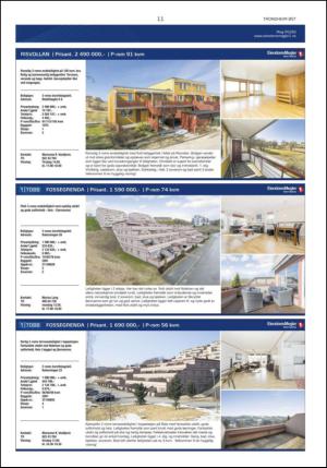 adresseavisen_bilag-20140510_000_00_00_011.pdf