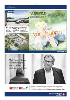 adresseavisen_bilag-20140510_000_00_00_012.pdf
