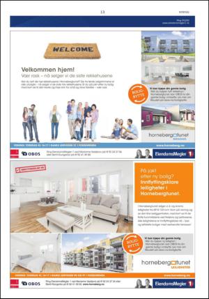 adresseavisen_bilag-20140510_000_00_00_013.pdf