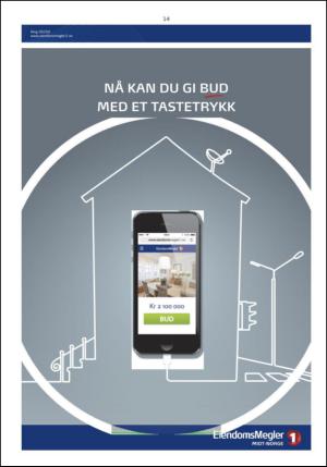 adresseavisen_bilag-20140510_000_00_00_014.pdf