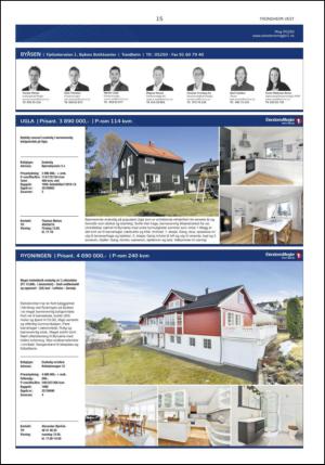 adresseavisen_bilag-20140510_000_00_00_015.pdf