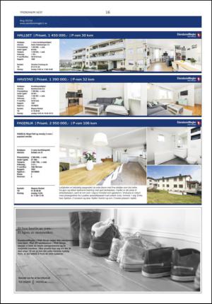 adresseavisen_bilag-20140510_000_00_00_016.pdf