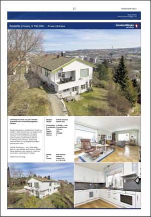 adresseavisen_bilag-20140510_000_00_00_017.pdf