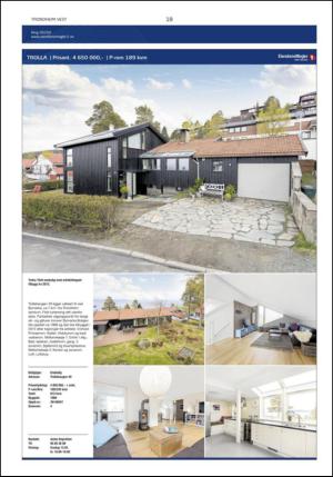 adresseavisen_bilag-20140510_000_00_00_018.pdf