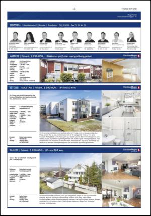 adresseavisen_bilag-20140510_000_00_00_019.pdf