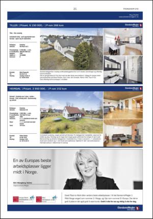 adresseavisen_bilag-20140510_000_00_00_021.pdf
