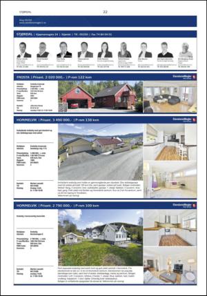 adresseavisen_bilag-20140510_000_00_00_022.pdf