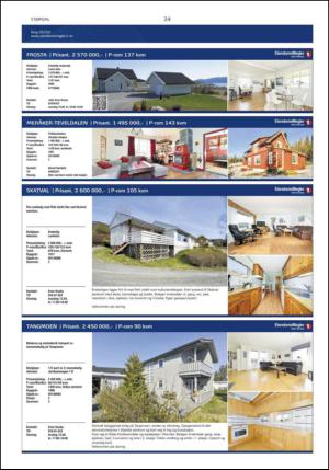 adresseavisen_bilag-20140510_000_00_00_024.pdf