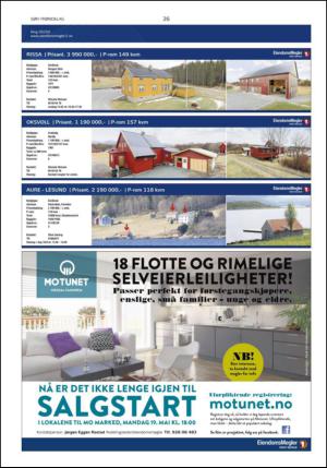 adresseavisen_bilag-20140510_000_00_00_026.pdf