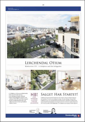 adresseavisen_bilag-20140510_000_00_00_028.pdf