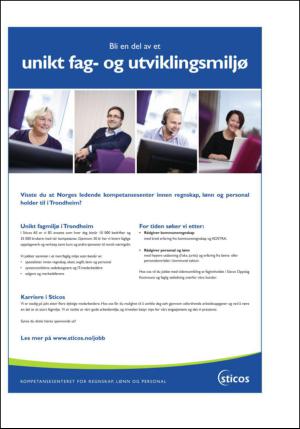 adresseavisen_bilag-20140515_000_00_00_003.pdf