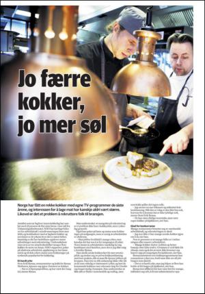 adresseavisen_bilag-20140515_000_00_00_004.pdf