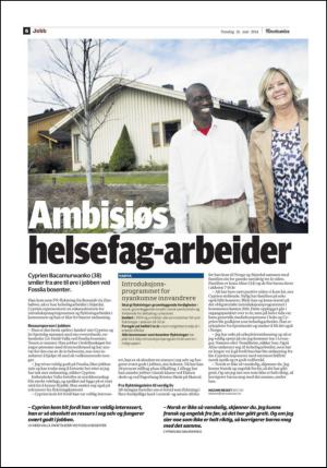 adresseavisen_bilag-20140515_000_00_00_006.pdf
