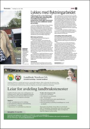 adresseavisen_bilag-20140515_000_00_00_007.pdf