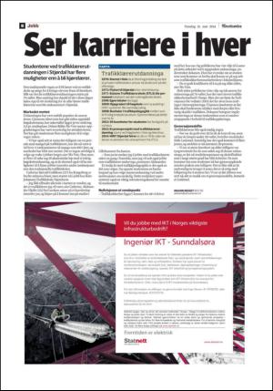 adresseavisen_bilag-20140515_000_00_00_008.pdf