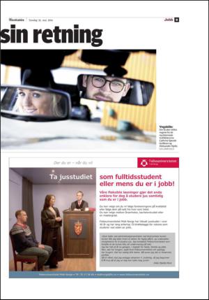 adresseavisen_bilag-20140515_000_00_00_009.pdf