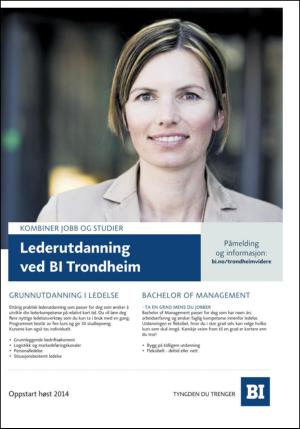 adresseavisen_bilag-20140515_000_00_00_011.pdf