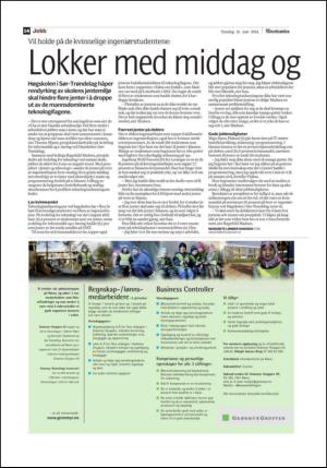 adresseavisen_bilag-20140515_000_00_00_014.pdf