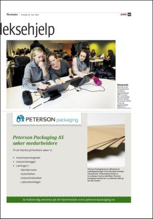 adresseavisen_bilag-20140515_000_00_00_015.pdf