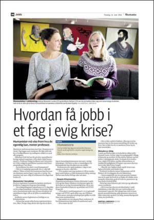 adresseavisen_bilag-20140515_000_00_00_016.pdf