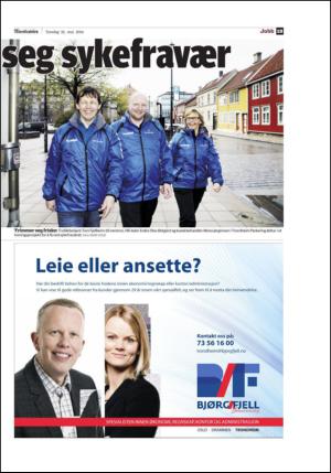 adresseavisen_bilag-20140515_000_00_00_019.pdf
