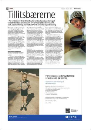 adresseavisen_bilag-20140515_000_00_00_020.pdf