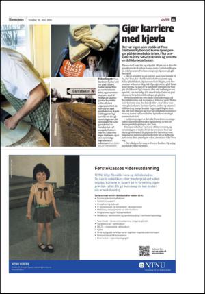 adresseavisen_bilag-20140515_000_00_00_021.pdf