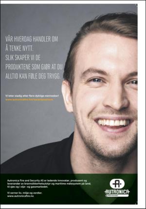 adresseavisen_bilag-20140515_000_00_00_023.pdf