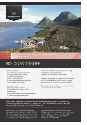 adresseavisen_bilag-20140515_000_00_00_024.pdf