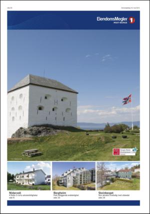 adresseavisen_bilag-20140516_000_00_00.pdf