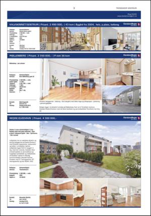 adresseavisen_bilag-20140516_000_00_00_003.pdf