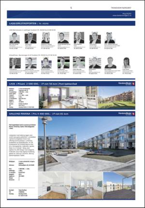 adresseavisen_bilag-20140516_000_00_00_005.pdf