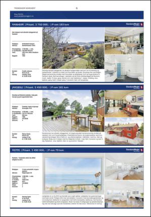 adresseavisen_bilag-20140516_000_00_00_006.pdf