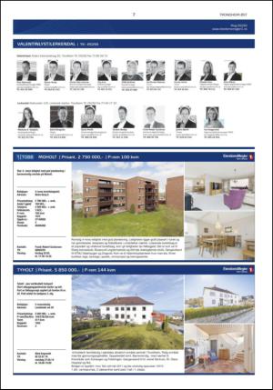 adresseavisen_bilag-20140516_000_00_00_007.pdf