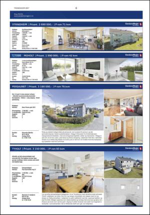 adresseavisen_bilag-20140516_000_00_00_008.pdf